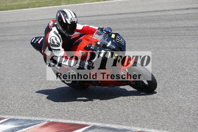 /28 20.06.2025 PROMAX ADR/Gruppe gelb/19